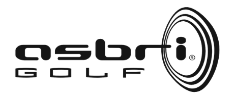 Asbri Golf