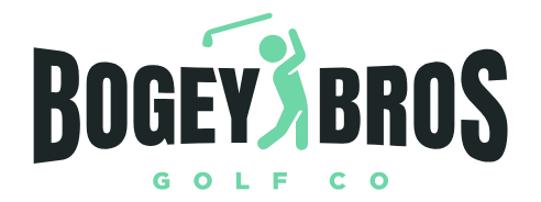 Bogey Bros Golf Co