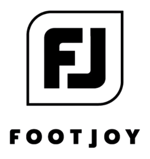 FootJoy