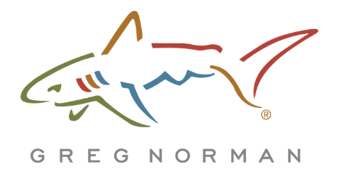 Greg Norman