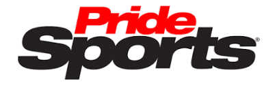 PrideSports
