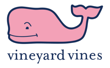 Vineyard Vines