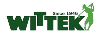 Wittek Golf Supply